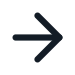 Flèche vers la droite
