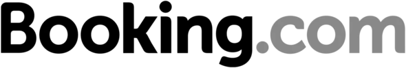 Partenaire Booking.com