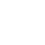 Suivez Hesteasy sur LinkedIn
