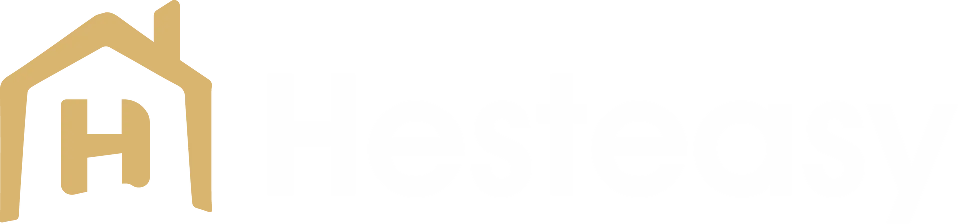 Hesteasy - Conciergerie Airbnb Bretagne